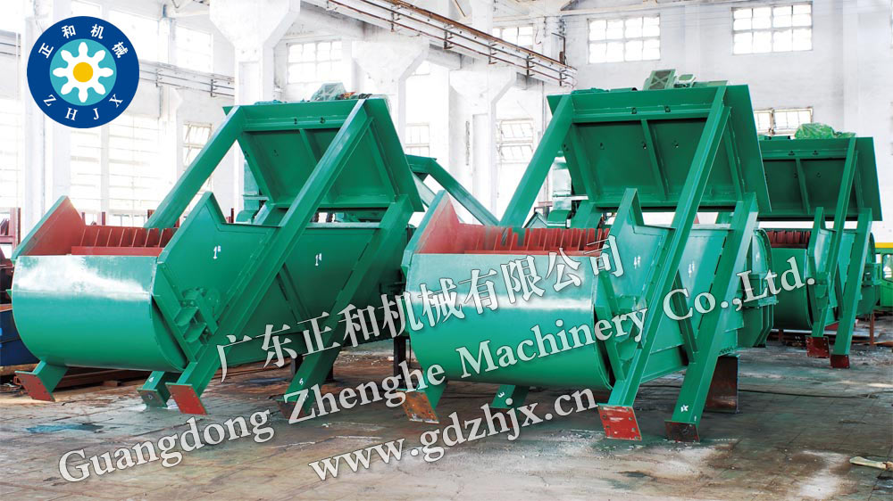 耙齒機(jī),甘蔗制糖設(shè)備甘蔗中間耙齒輸送機(jī)甘蔗輸送機(jī)